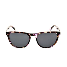 sunglasses china