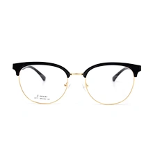 tr90 eyeglasses