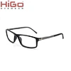 eyeglass frames