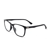 2019 latest  Ultem  eyeglasses frames wholesale optical frame manufacturers in china