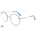 optical frames