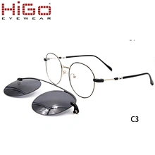 women sunglasses