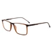 eyeglasses frames