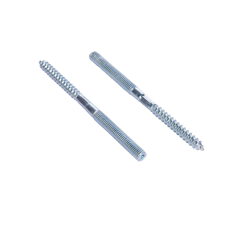 Hanger Bolt