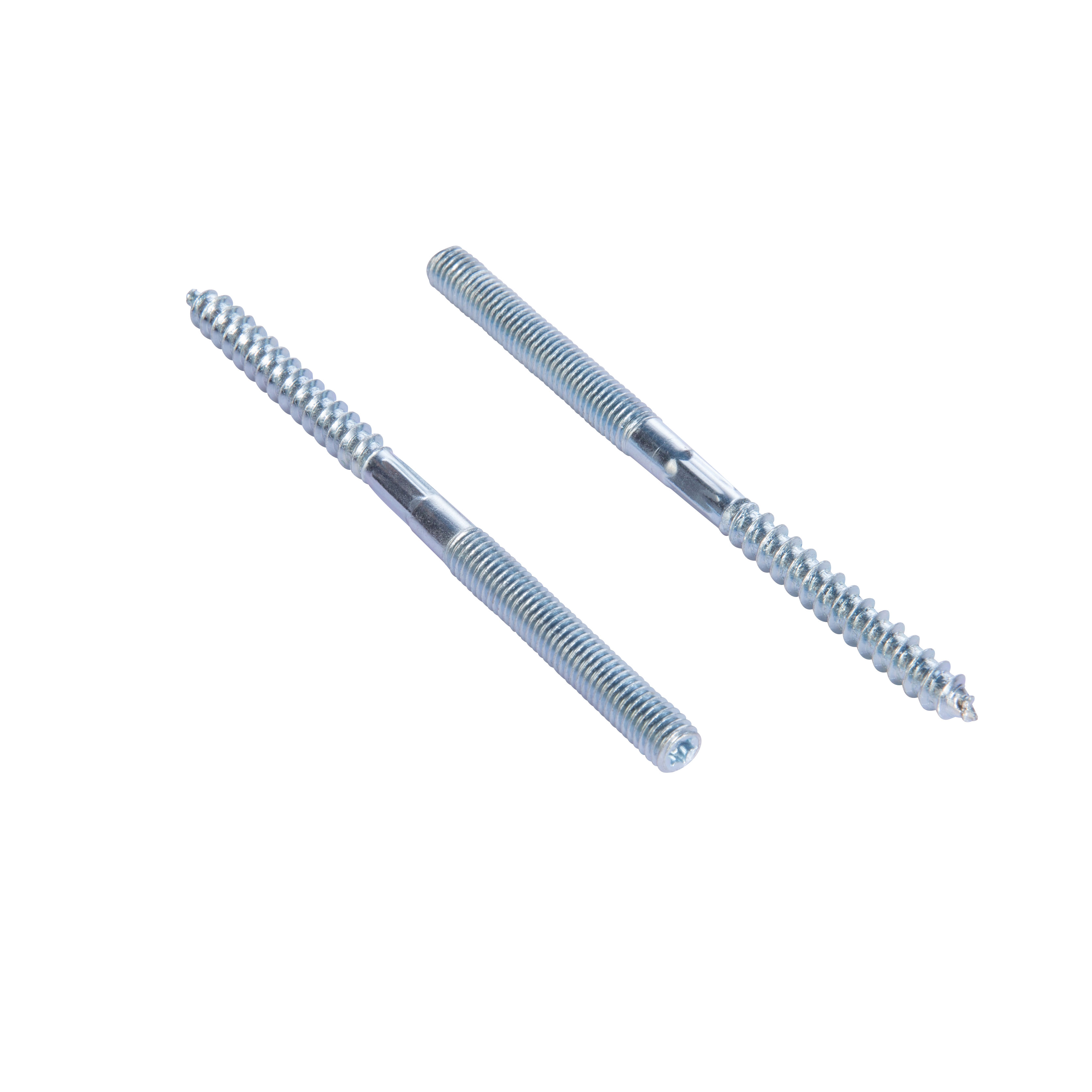 Other Screw