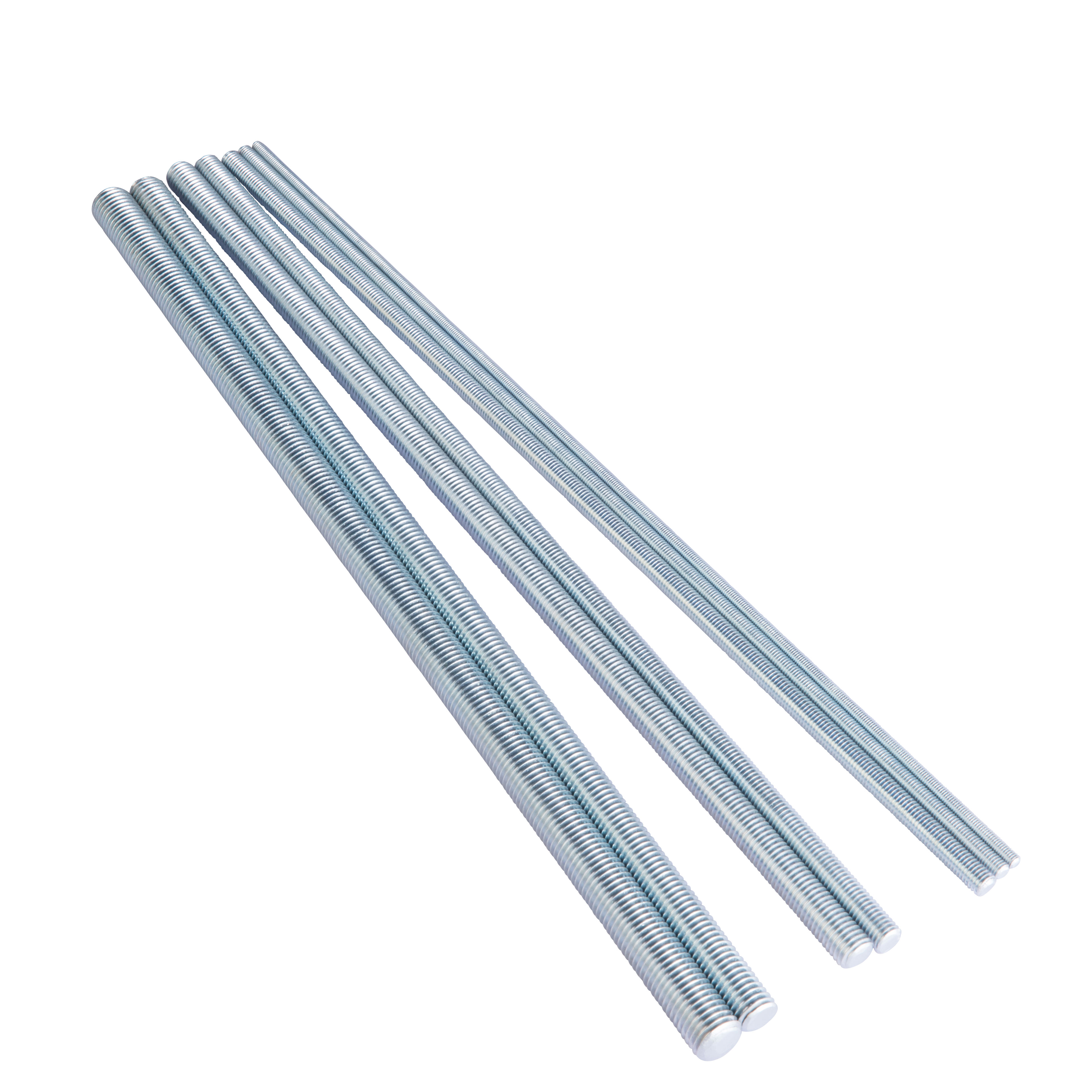 Threaded Rods