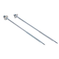 Sandwich Panel Screw