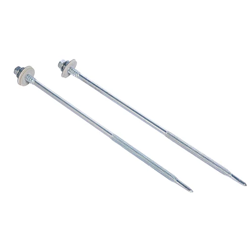 Sandwich Panel Screw