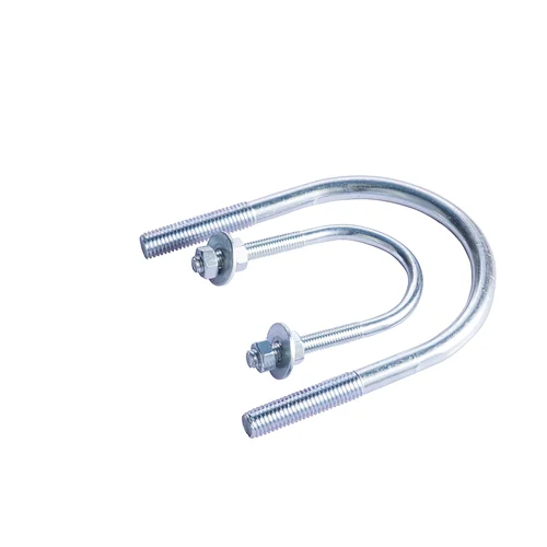 U Bolt