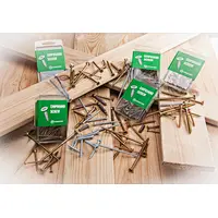 Chipboard Screw