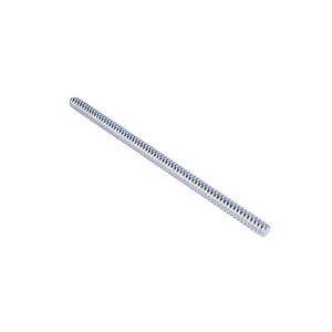 Speed Bar