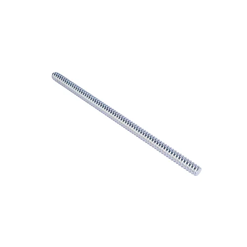 Speed Bar