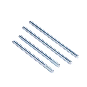 Round Bar