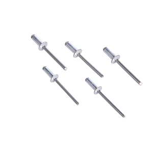 Blind Rivets