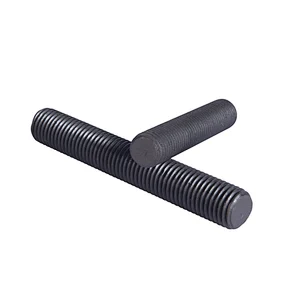 Threaded Studs