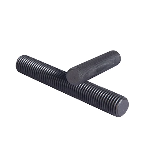 Threaded Studs