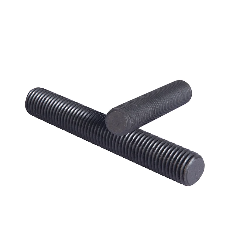 Threaded Studs