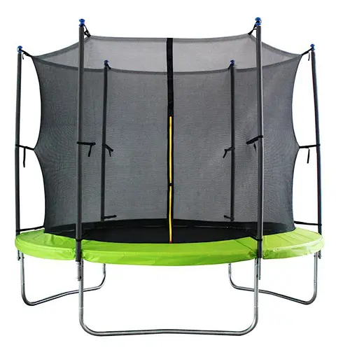 MaxEnergy Custom jumping 6ft trampoline,internal outdoor cheap trampoline for sale