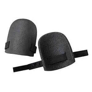 Garden Tool Kit Ultra Light Knee Pads