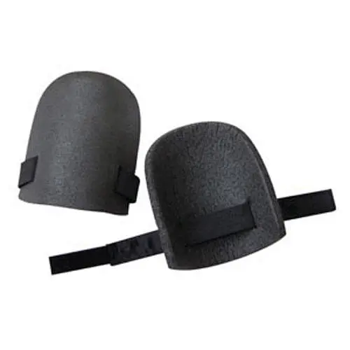 Garden Tool Kit Ultra Light Knee Pads