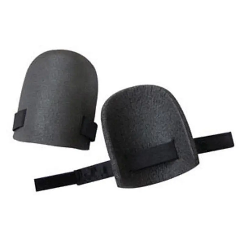 Garden Tool Kit Ultra Light Knee Pads