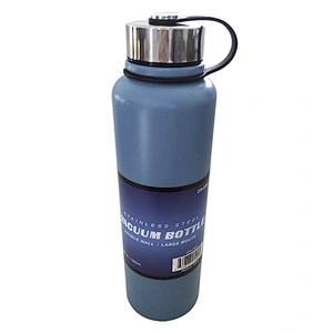 50oz Stainless Steel Vacuum Chug Bottle