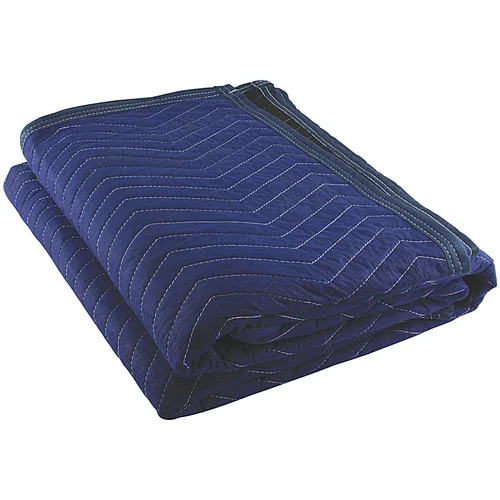 MaxEnergy Moving Blankets，Wear-Resisting Furniture Pads， Moving Packing Blankets Suitable for Residential and Movers Supplies.