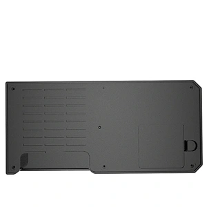 Multiple Ports USB Charger Station