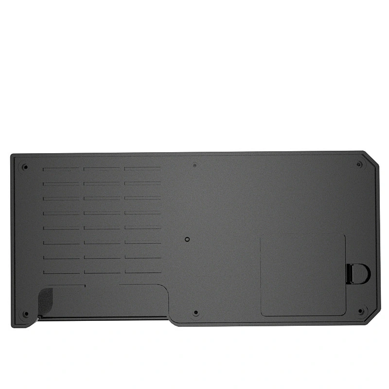 Multiple Ports USB Charger Station