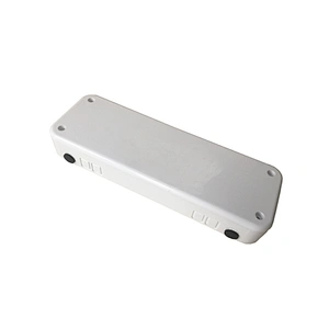 FTTH Wall mounting terminal box         2ports