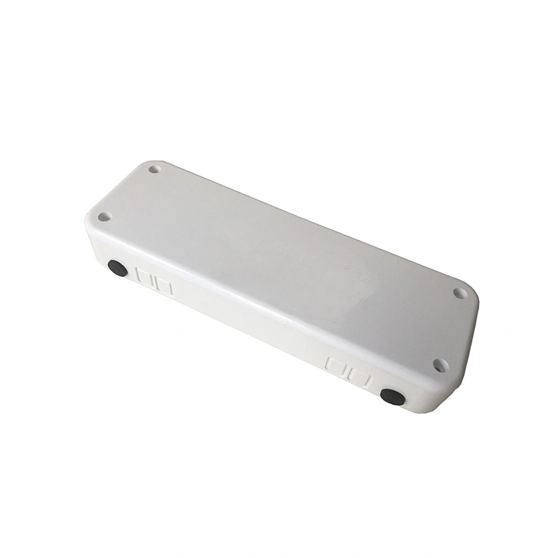 FTTH Wall mounting terminal box         2ports