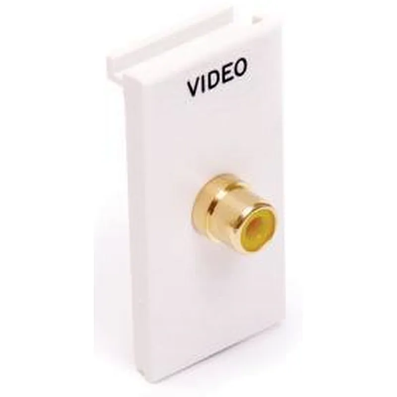Video Module