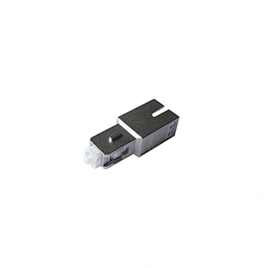 Fiber Optic Adapter