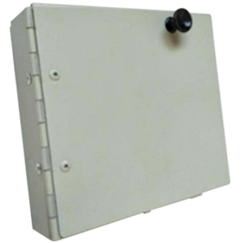 Wall Mountable Distribution Box