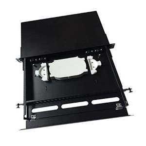Fiber Optic Patch Panle
