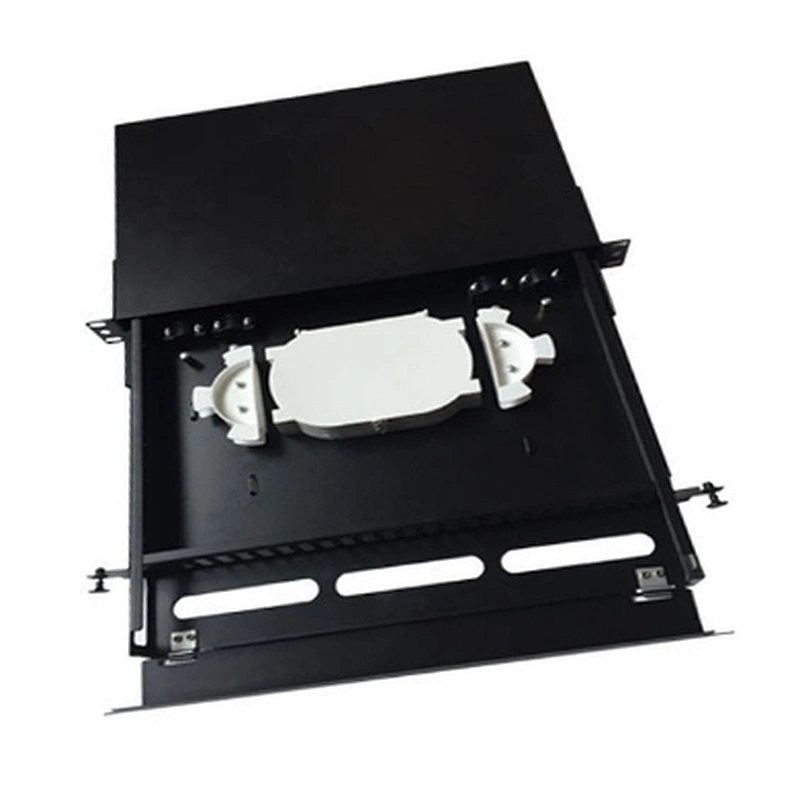 Fiber Optic Patch Panle