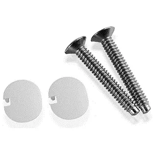 Wall Plate for Keyston Jacks