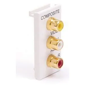 Composite Module