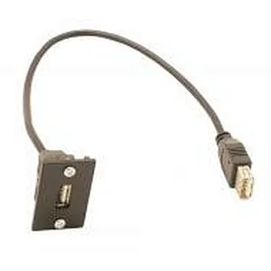 USB A Module