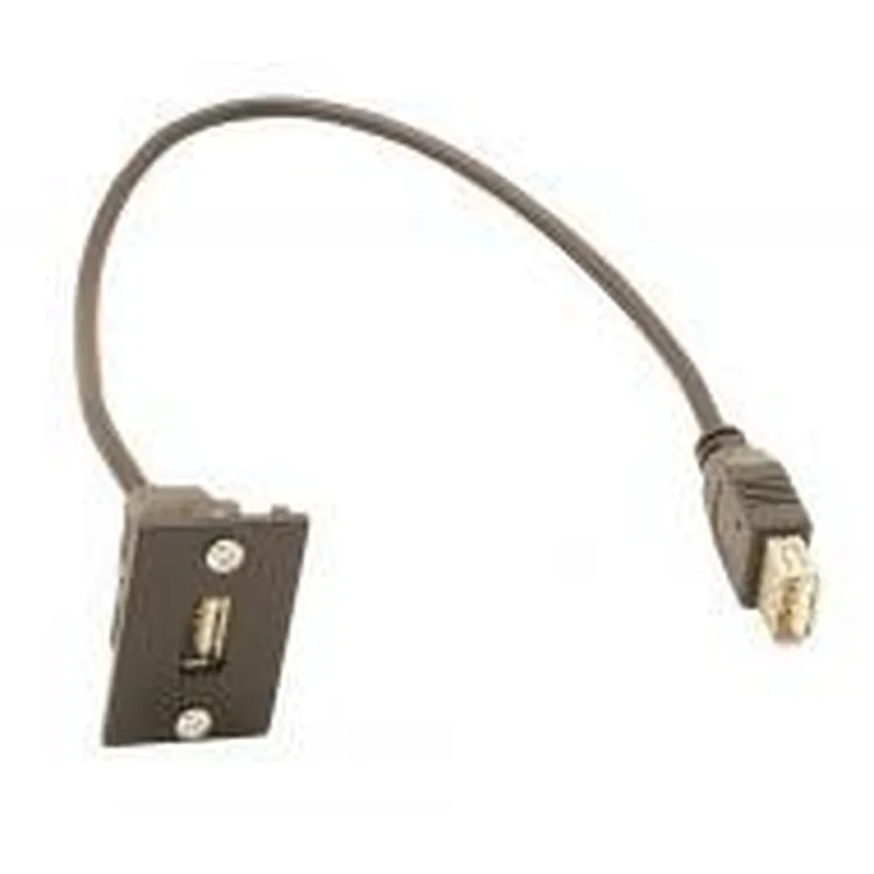 USB A Module