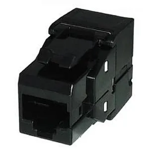 Cat5e AV Keystones