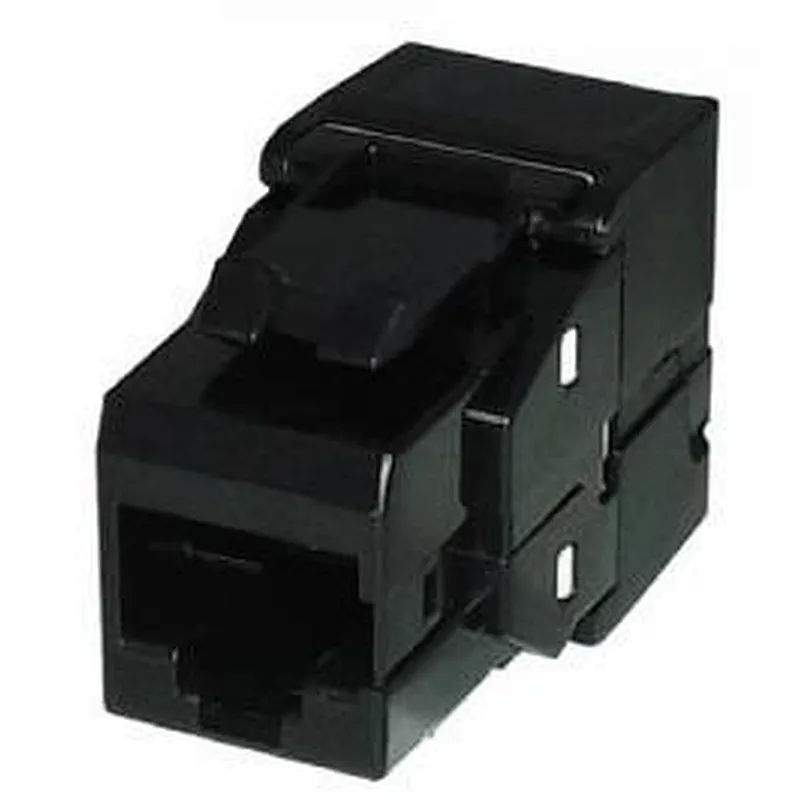 Cat5e AV Keystones