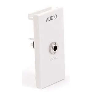Audio Module