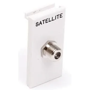 Satellite Module