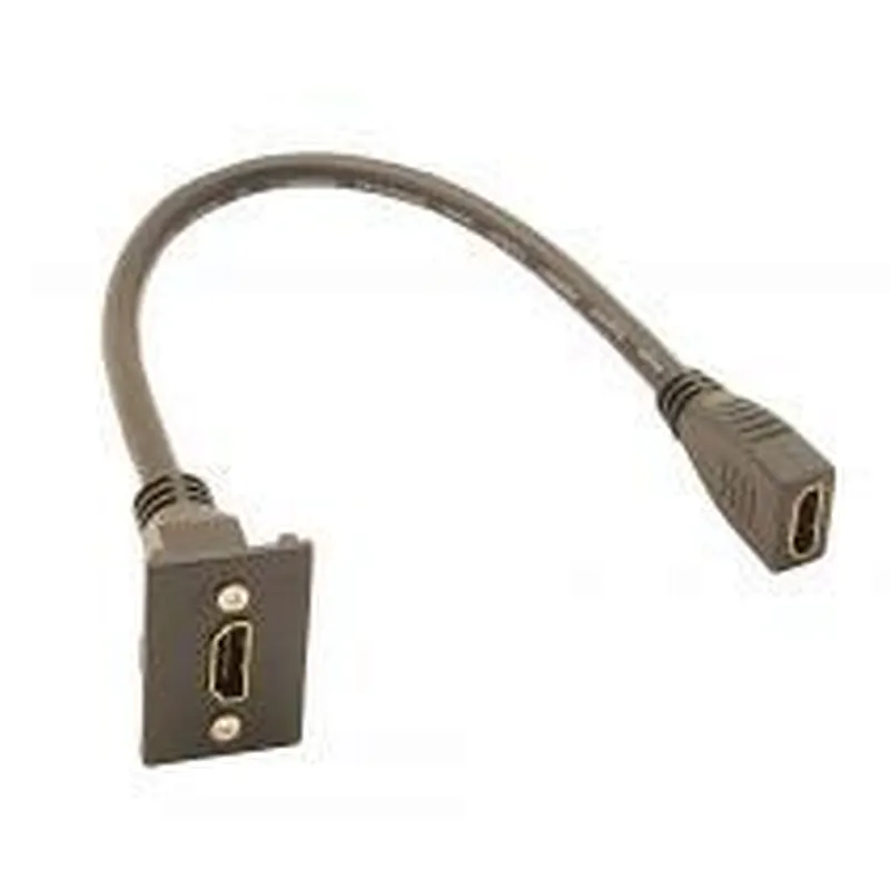 HDMI Module