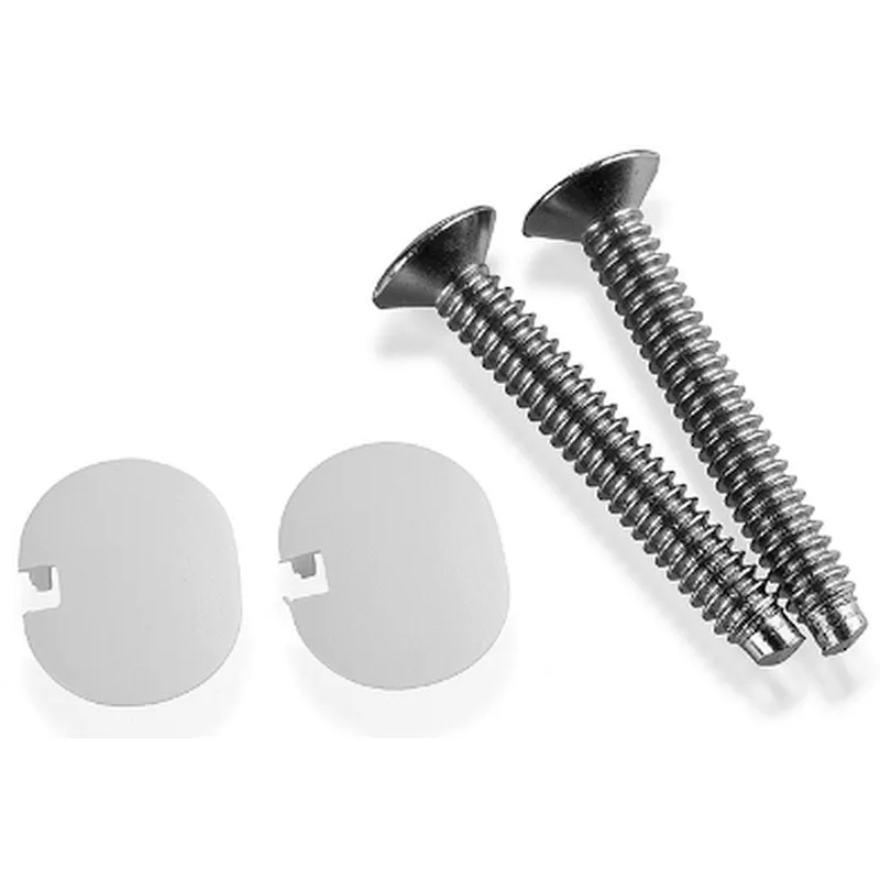 Wall Plate for Keyston Jacks