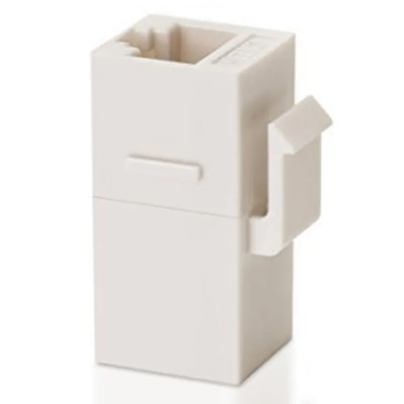 Cat 5e RJ45 Keystone Jack Insert