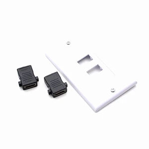 HDMI Femalex2