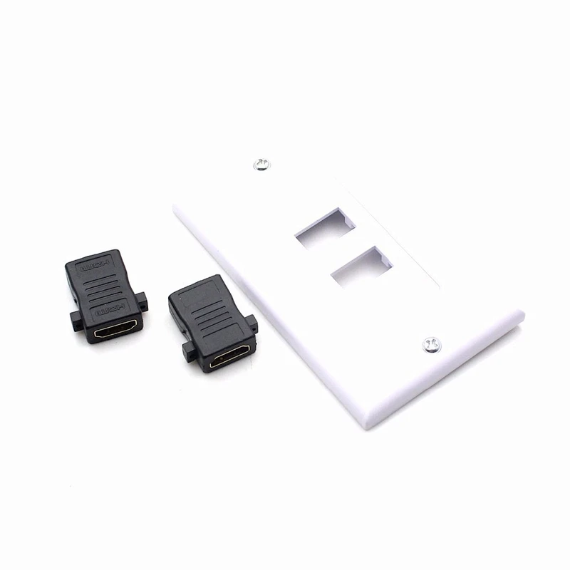 HDMI Femalex2