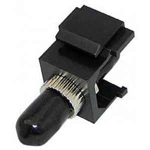 Fibre AV Keystones